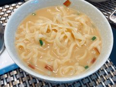 -臻悦海宴.家宴(奥体中心店)