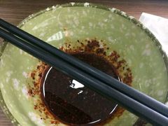 -杨国福麻辣烫(联合大学店)