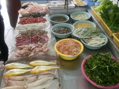 android_upload_pic-飘香小食店(国平路店)