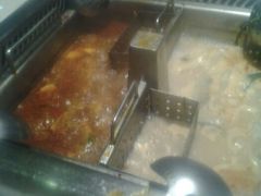 android_upload_pic-海底捞火锅(九久奥特莱斯店)