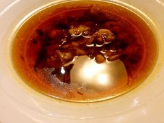 -湖庭壹品鸭王·传统北京烤鸭·别墅私房菜·庭院宵夜(江宁店)