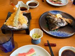 -翼精致料理(昆山旗舰店)