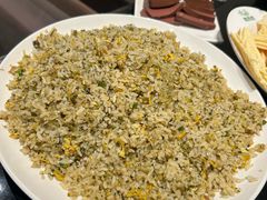 -楚湘苑(商品街大道店)