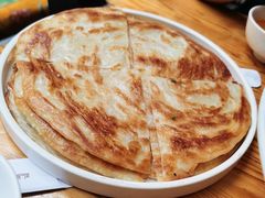 -苹果树下艺术餐厅(通州店)