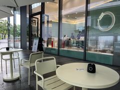 -宝藏绿洲(万象前海店)