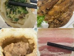 -百珍风味楼(瑞丽路店)