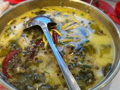 -避风塘(嘉兴八佰伴店)