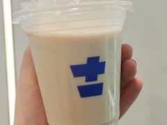 -加减茶饮(高沙店)