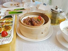-王子私厨(鸿通城购物中心店)