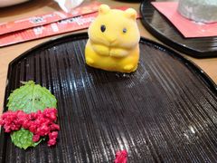 -牛New寿喜烧(青浦店)