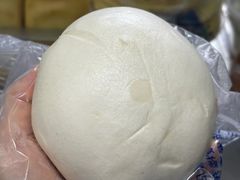 -天泽祥·鼓楼馒头(鼓楼店)