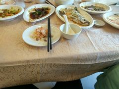 -王興記(中山路店)