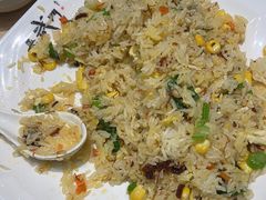 -蒸武门·广式茶点(石滩店)