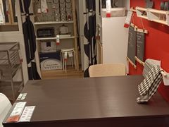 -宜家家居(四元桥商场店)