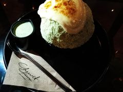 -Cheevit Cheeva(Sirimangkalajarn)