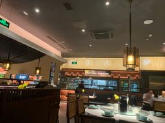 -遇见湘·地道湖南菜(云门店)