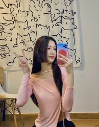 -OnHair造型