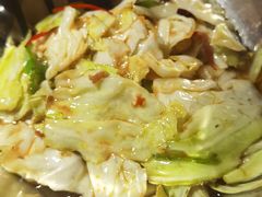 -滇铺子·云南特色菜·第九届野生菌美食节(曲靖万达店)