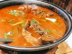 -红姐龙虾·酸菜鱼(南京南站店)