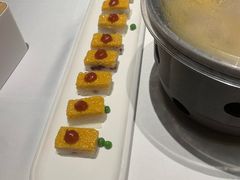 -老太原菜馆(南宫店)