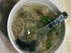 -大叔家福鼎小吃(十全街店)