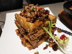 -铜锣湾·有麝自然香(长嘉汇购物公园店)