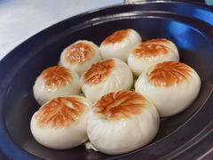 -海游荟·海洋文化餐厅(福田店)