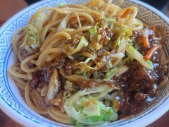 -梦旅人咖啡馆快餐(成府路北河沿小区店)