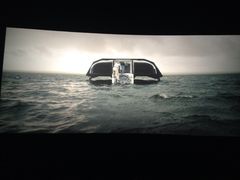 CGV星聚汇影城(梅江店)-CGV影城(梅江ScreenX店)