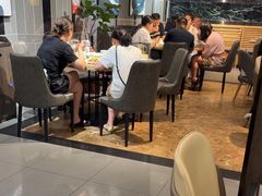 -上下九广州菜馆(李家村万达店)