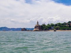 -厦门泰谷酒店(中山路镇海路地铁站店)