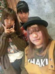 -MOKA SALON