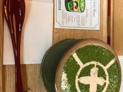 -中村藤吉(本店)