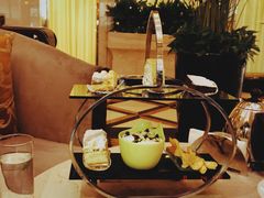 -上海国际饭店