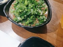 -呷哺呷哺 黄金牧场 (回龙观港龙店)