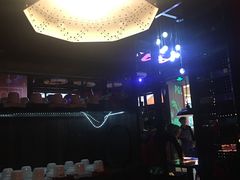 大堂-胖哥俩肉蟹煲(湖滨银泰in77店)