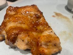 -卡朋西餐(悦汇城店)