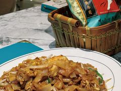 -关夫人餐厅(阳光广场店)