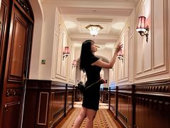 -澳门励庭海景酒店