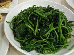 -和乐喜宴海鲜酒家(骏荣广场店)