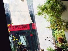 -汤厨(五道营店)