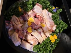 -芸山季·云南野生菌火锅(人民广场来福士店)