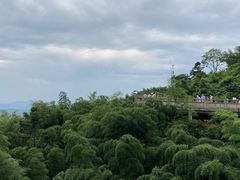 -径山寺