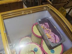 -好伦哥比萨烤肉自助(八里桥店)