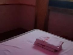 -金橙子足浴·按摩·SPA会所(龙华店)