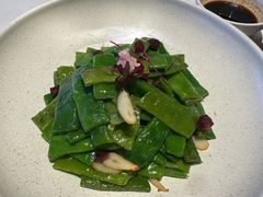 -丝路有约·优雅新疆菜(万宴城店)