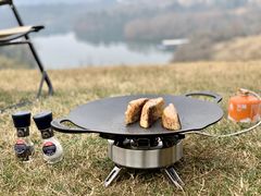 -仙海旅游度假区