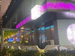 -蝴蝶汇音乐酒馆(罗湖店)