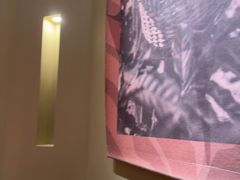 -星巴克臻选(杭州万象城店)