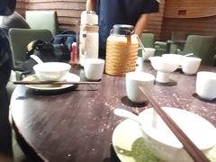 -桂小厨广西菜(万象城店)